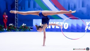 pol 51782 lewinska liliana sfe07673 simone ferraro ph